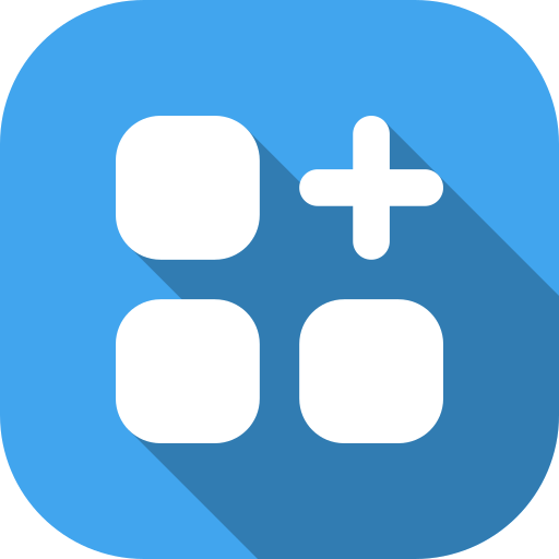 App