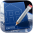 OverlayEditor