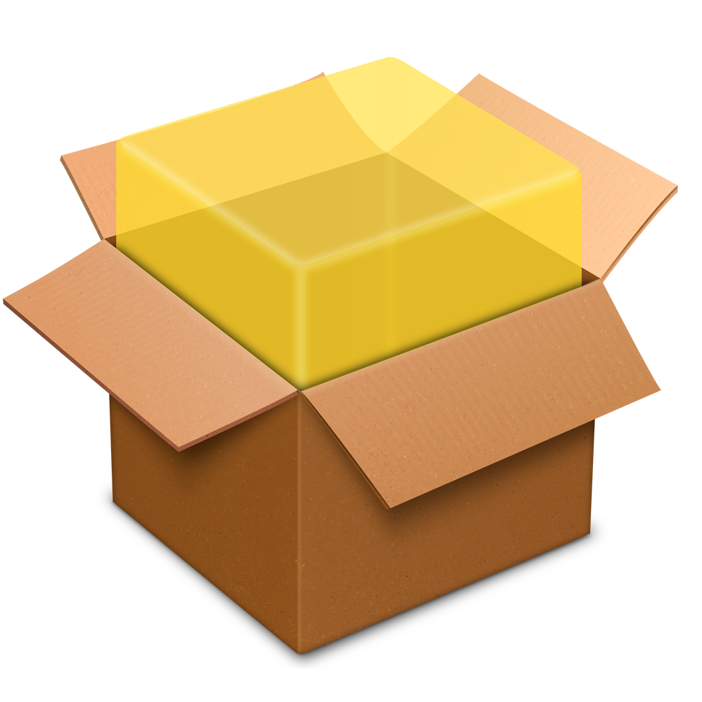Package