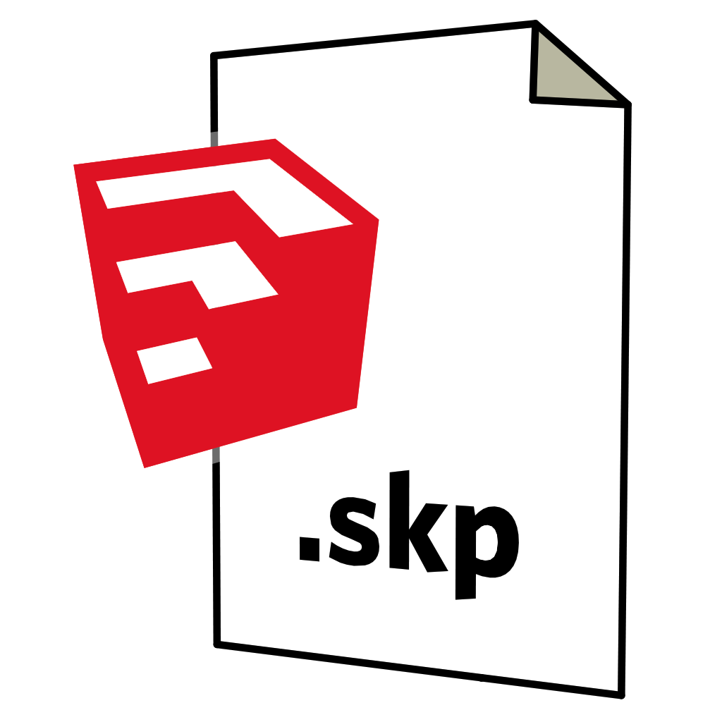SketchUp
